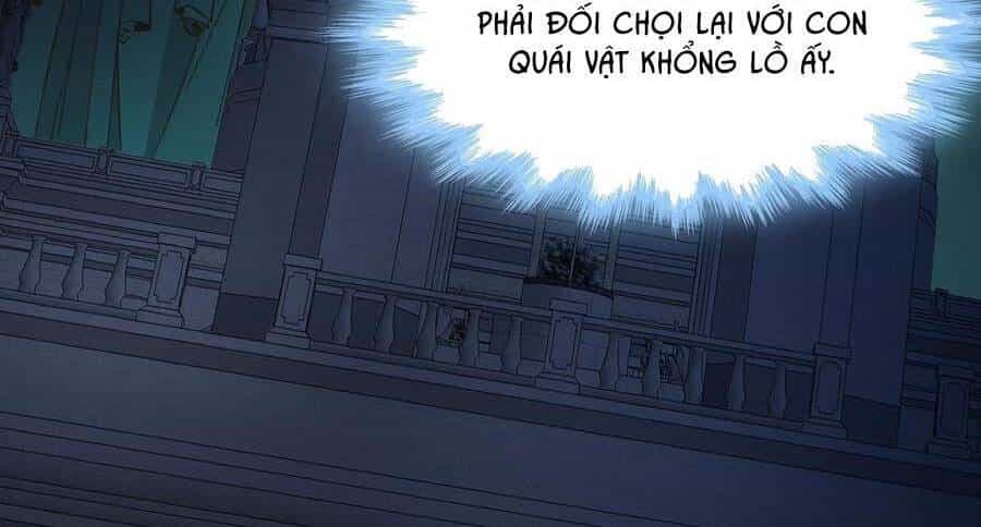 Sức Mạnh Của Ác Thần - Chương 135 - ảnh 174