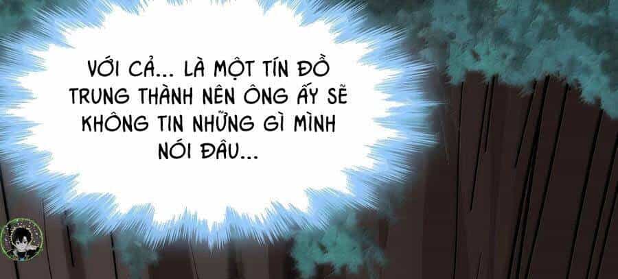 Sức Mạnh Của Ác Thần - Chương 135 - ảnh 182