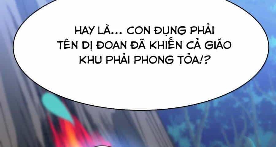 Sức Mạnh Của Ác Thần - Chương 135 - ảnh 217