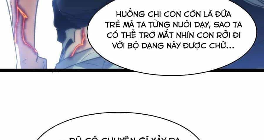 Sức Mạnh Của Ác Thần - Chương 135 - ảnh 234