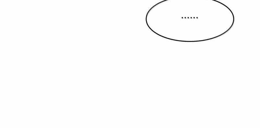 Sức Mạnh Của Ác Thần - Chương 135 - ảnh 248