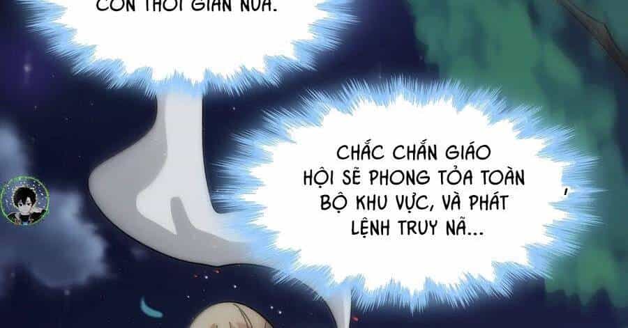 Sức Mạnh Của Ác Thần - Chương 135 - ảnh 27