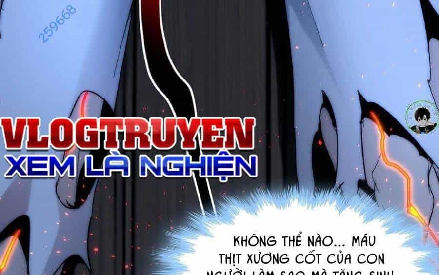 Sức Mạnh Của Ác Thần - Chương 135 - ảnh 283