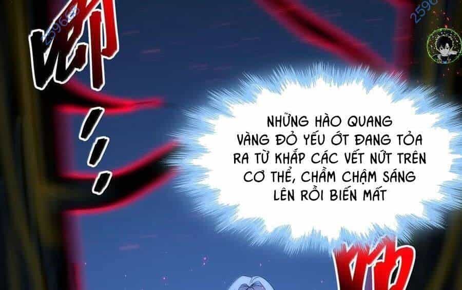 Sức Mạnh Của Ác Thần - Chương 135 - ảnh 289