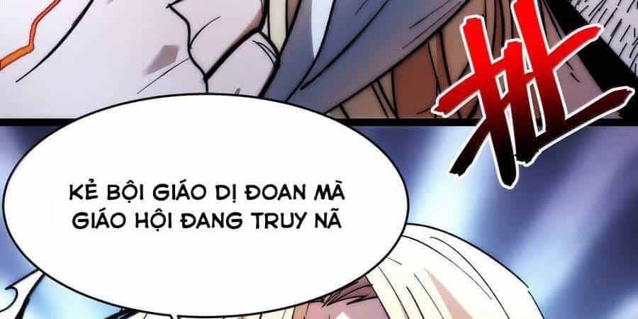 Sức Mạnh Của Ác Thần - Chương 136 - ảnh 101