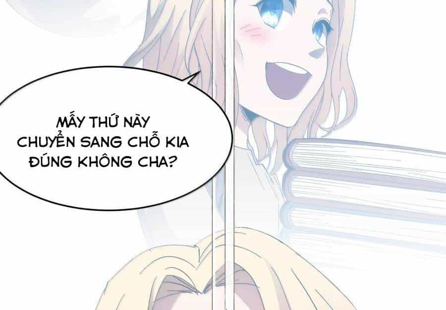 Sức Mạnh Của Ác Thần - Chương 136 - ảnh 135