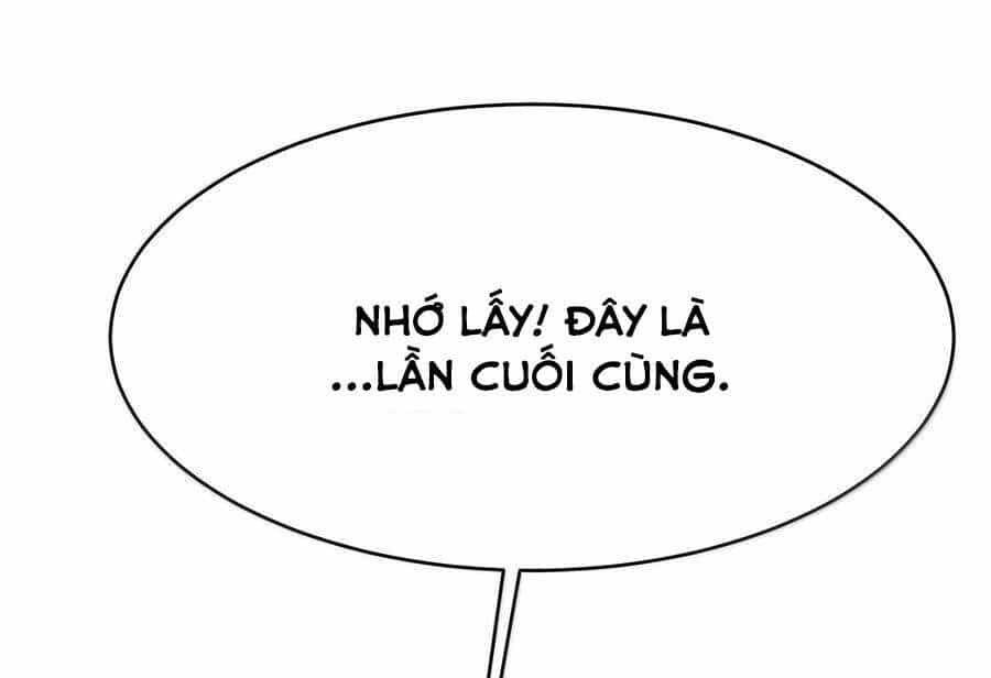 Sức Mạnh Của Ác Thần - Chương 136 - ảnh 152
