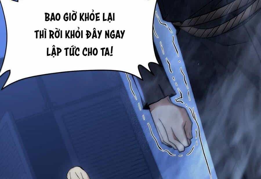 Sức Mạnh Của Ác Thần - Chương 136 - ảnh 171