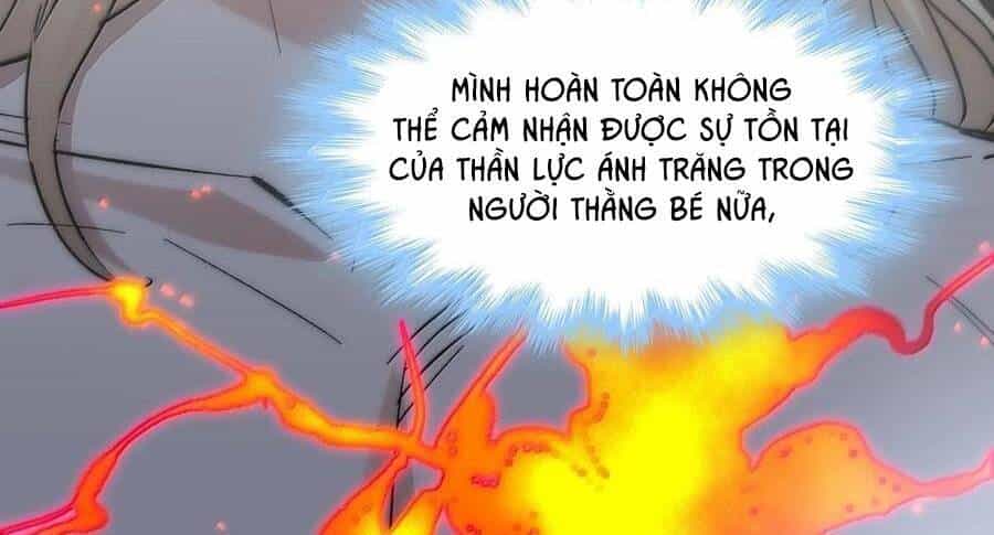 Sức Mạnh Của Ác Thần - Chương 136 - ảnh 40