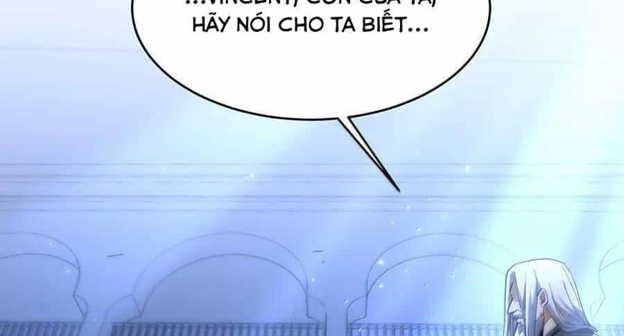 Sức Mạnh Của Ác Thần - Chương 136 - ảnh 53