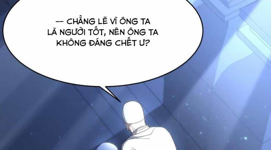 Sức Mạnh Của Ác Thần - Chương 137 - ảnh 101