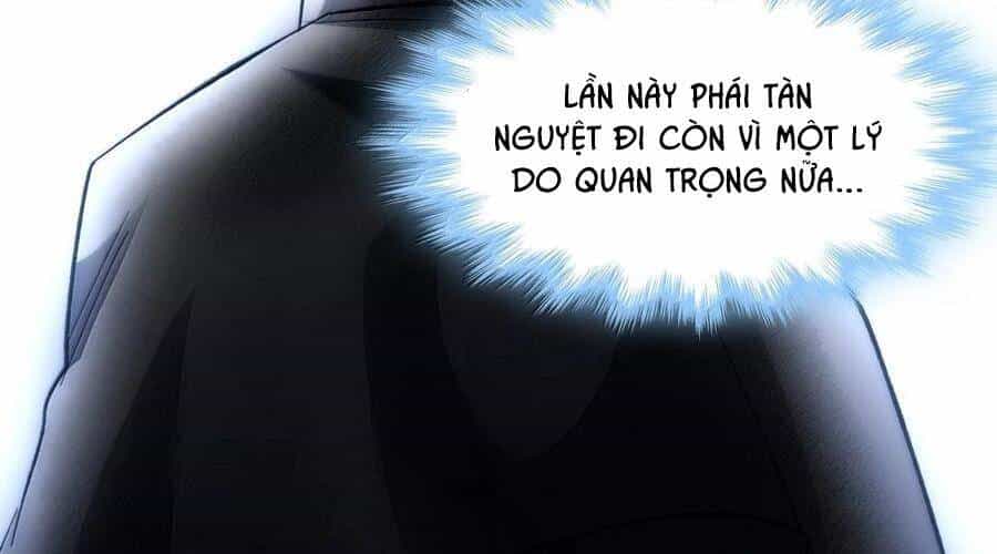 Sức Mạnh Của Ác Thần - Chương 137 - ảnh 117