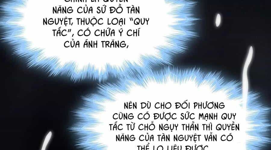 Sức Mạnh Của Ác Thần - Chương 137 - ảnh 119