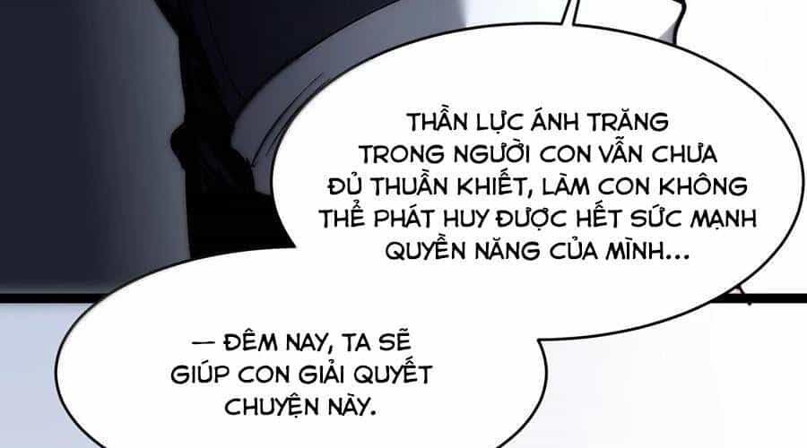 Sức Mạnh Của Ác Thần - Chương 137 - ảnh 138