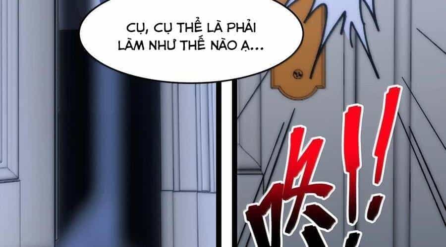 Sức Mạnh Của Ác Thần - Chương 137 - ảnh 142