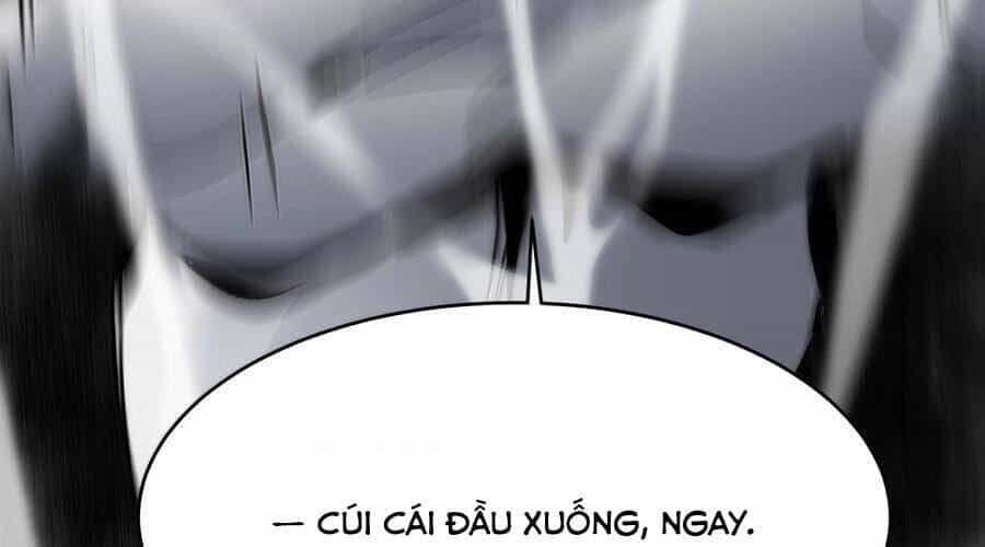 Sức Mạnh Của Ác Thần - Chương 137 - ảnh 160