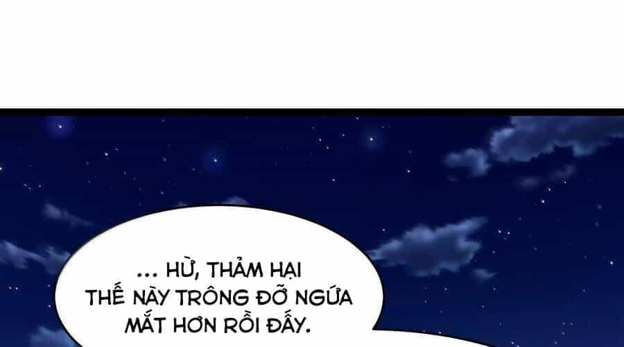 Sức Mạnh Của Ác Thần - Chương 137 - ảnh 178