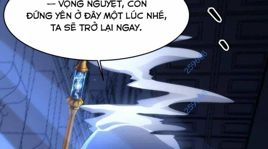 Sức Mạnh Của Ác Thần - Chương 137 - ảnh 18
