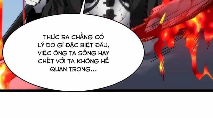 Sức Mạnh Của Ác Thần - Chương 137 - ảnh 187
