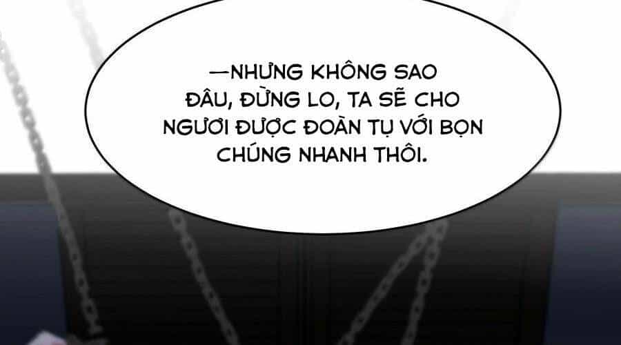 Sức Mạnh Của Ác Thần - Chương 137 - ảnh 203