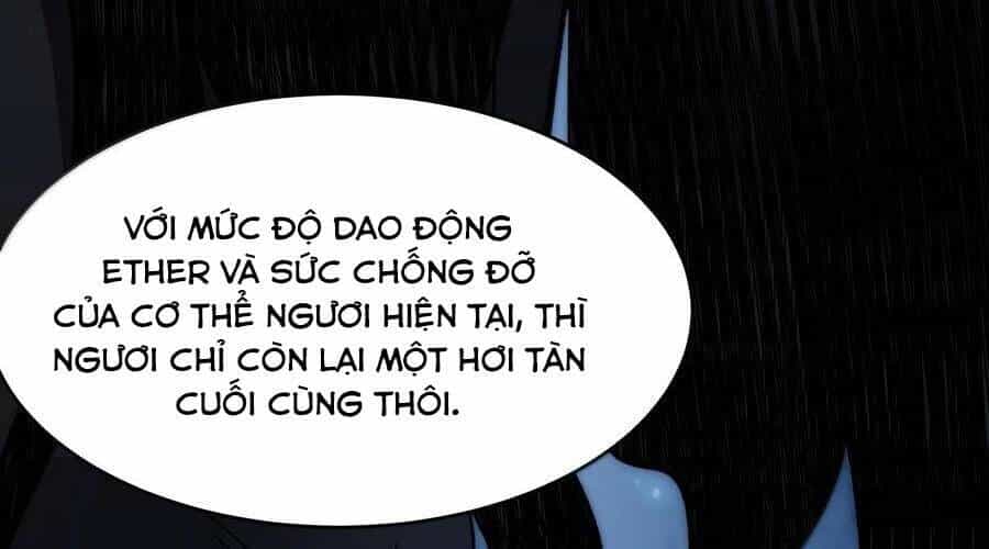 Sức Mạnh Của Ác Thần - Chương 137 - ảnh 237
