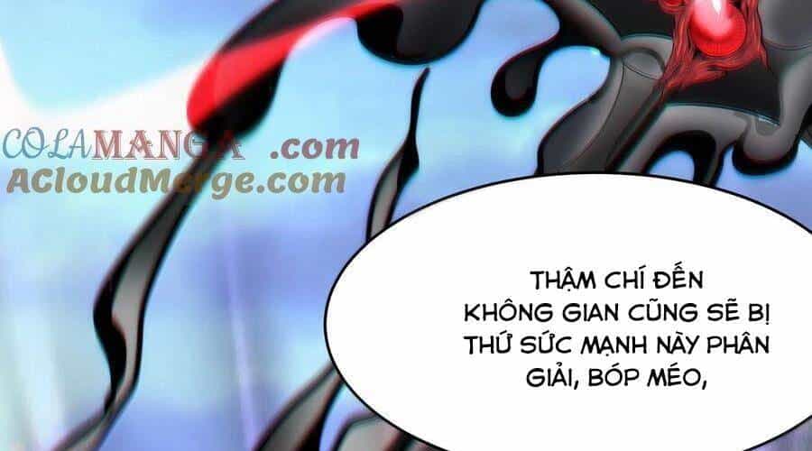 Sức Mạnh Của Ác Thần - Chương 137 - ảnh 251