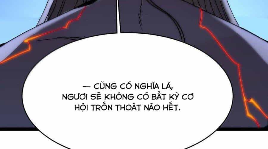 Sức Mạnh Của Ác Thần - Chương 137 - ảnh 255
