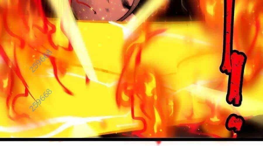 Sức Mạnh Của Ác Thần - Chương 137 - ảnh 300