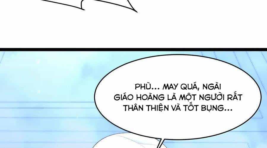 Sức Mạnh Của Ác Thần - Chương 137 - ảnh 40