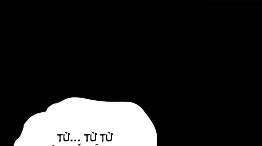 Sức Mạnh Của Ác Thần - Chương 137 - ảnh 74