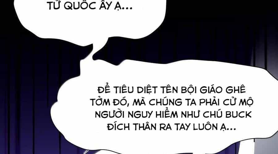 Sức Mạnh Của Ác Thần - Chương 137 - ảnh 75