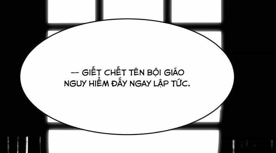Sức Mạnh Của Ác Thần - Chương 137 - ảnh 94