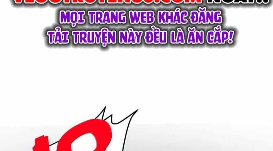 Sức Mạnh Của Ác Thần - Chương 138 - ảnh 105