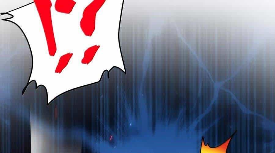 Sức Mạnh Của Ác Thần - Chương 138 - ảnh 106