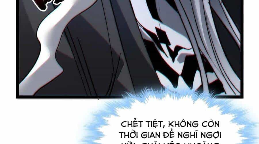 Sức Mạnh Của Ác Thần - Chương 138 - ảnh 114