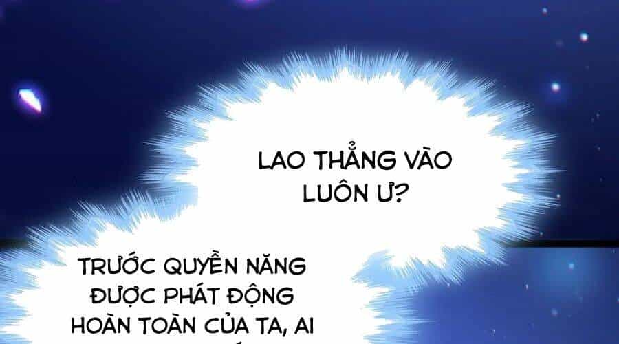 Sức Mạnh Của Ác Thần - Chương 138 - ảnh 157