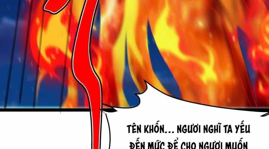 Sức Mạnh Của Ác Thần - Chương 138 - ảnh 162