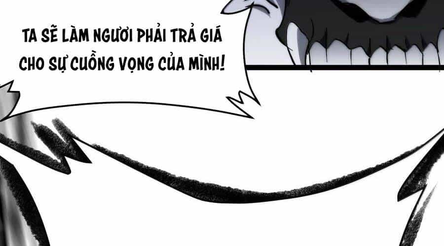 Sức Mạnh Của Ác Thần - Chương 138 - ảnh 164