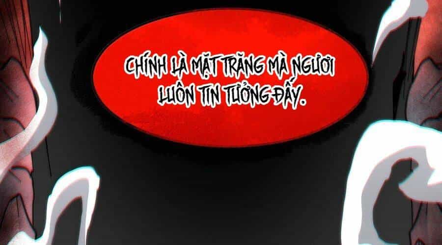 Sức Mạnh Của Ác Thần - Chương 138 - ảnh 211