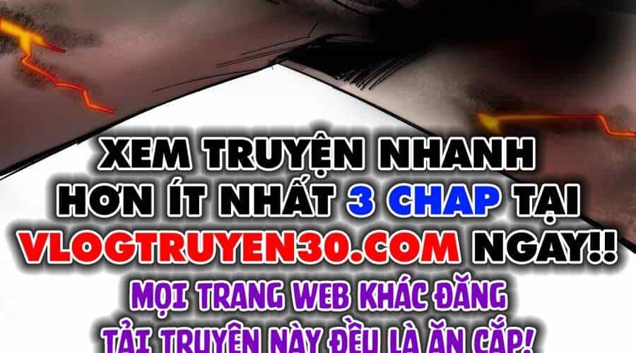 Sức Mạnh Của Ác Thần - Chương 138 - ảnh 251