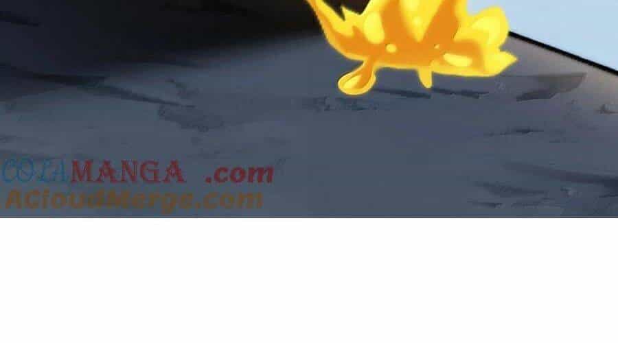 Sức Mạnh Của Ác Thần - Chương 138 - ảnh 278