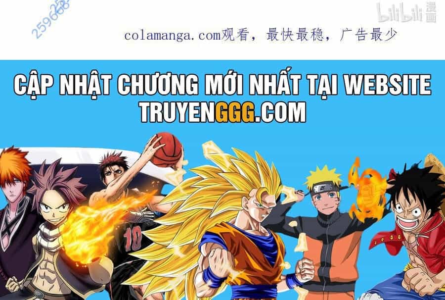 Sức Mạnh Của Ác Thần - Chương 138 - ảnh 301