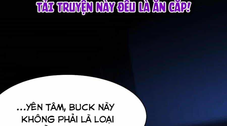 Sức Mạnh Của Ác Thần - Chương 138 - ảnh 40