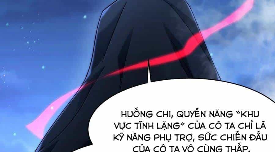 Sức Mạnh Của Ác Thần - Chương 138 - ảnh 49