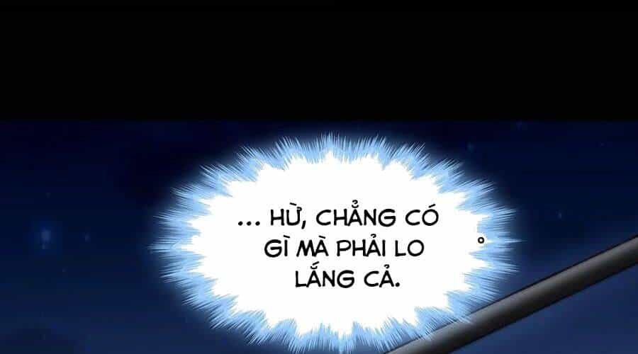 Sức Mạnh Của Ác Thần - Chương 138 - ảnh 59