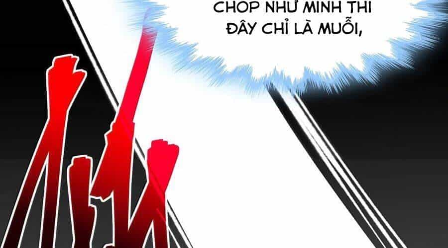 Sức Mạnh Của Ác Thần - Chương 138 - ảnh 65