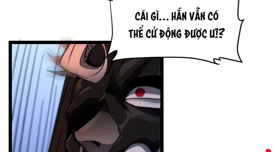 Sức Mạnh Của Ác Thần - Chương 138 - ảnh 80