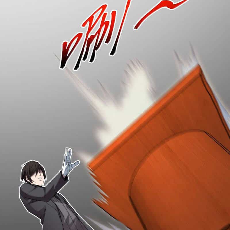 Sức Mạnh Của Ác Thần - Chương 139 - ảnh 104