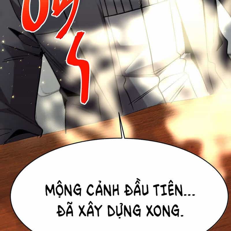 Sức Mạnh Của Ác Thần - Chương 139 - ảnh 137
