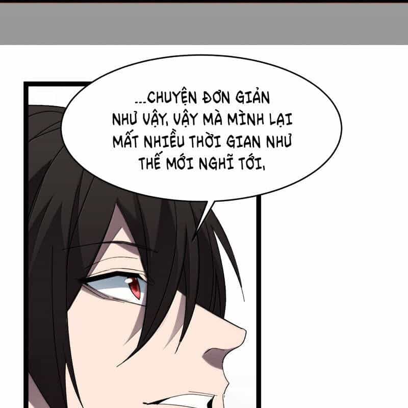Sức Mạnh Của Ác Thần - Chương 139 - ảnh 139